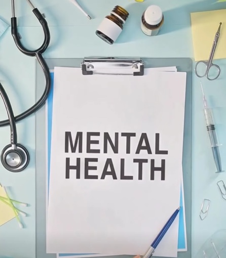 أهمية الدعم النفسي للطلاب خلال فترات الحرب والطوارئ