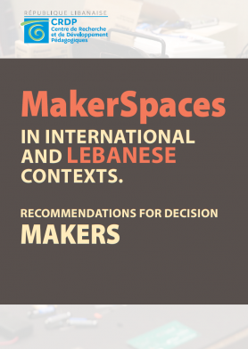 MakerSpaces